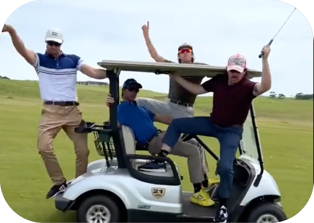 2025-01-21 10:08:34.831243